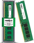 Frontech RAM-0020 4 GB DDR3-1600 Desktop RAM
