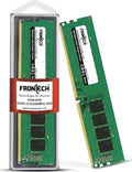 Frontech RAM-0036 4 GB DDR4-2400 Desktop RAM