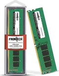 Frontech RAM-0040 8 GB DDR4-3200 Desktop RAM