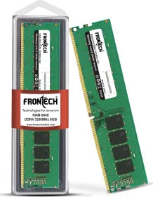 Frontech RAM-0040 8 GB DDR4-3200 Desktop RAM