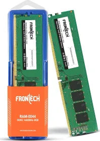 Frontech RAM-0044 8 GB DDR3-1600 Desktop RAM