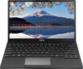 Fujitsu UH-X 4ZR1F38024 Laptop (Core i7 11th Gen/16 GB/512 GB SSD/Windows 11) Laptop