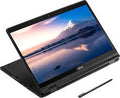 Fujitsu UH-X 4ZR1F38026 Laptop (Core i5 11th Gen/16 GB/512 GB SSD/Windows 11) Laptop