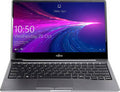 Fujitsu CH Intel Evo 4ZR1H03552 Laptop (Core i5 11th Gen/16 GB/512 GB SSD/Windows 11) Laptop