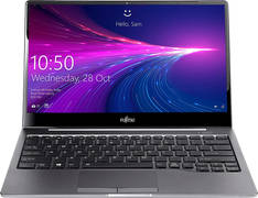 Fujitsu CH Intel Evo 4ZR1H03552 Laptop (Core i5 11th Gen/16 GB/512 GB SSD/Windows 11) Laptop