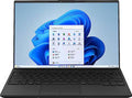 Fujitsu UH-X 4ZR1L12857 Laptop (Core i5 13th Gen/16 GB/512 GB SSD/Windows 11) Laptop
