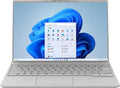 Fujitsu UH-X 4ZR1L12858 Laptop (Core i7 13th Gen/16 GB/512 GB SSD/Windows 11) Laptop