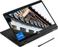 Fujitsu UH-X 4ZR1L73352 Laptop (Core i7 13th Gen/16 GB/1 TB SSD/Windows 11) Laptop