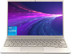 Fujitsu CH 4ZR1L82433 Laptop (Core i5 13th Gen/16 GB/512 GB SSD/Windows 11) Laptop