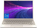 Fujitsu CH 4ZR1L82434 Laptop (Core i7 13th Gen/16 GB/512 GB SSD/Windows 11) Laptop