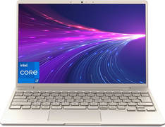 Fujitsu CH 4ZR1L82434 Laptop (Core i7 13th Gen/16 GB/512 GB SSD/Windows 11) Laptop