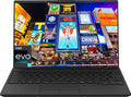 Fujitsu UH-X 4ZR1M37246 Laptop (Core i5 13th Gen/16 GB/512 GB SSD/Windows 11) Laptop