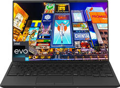 Fujitsu UH-X 4ZR1M37246 Laptop (Core i5 13th Gen/16 GB/512 GB SSD/Windows 11) Laptop