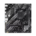Asus Prime B550M-K ARGB DDR4 AMD Motherboard