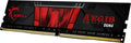 G.Skill Aegis F4-2666C19S-8GIS 8 GB DDR4-2666 Desktop RAM