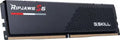 G.Skill Ripjaws S5 F5-5200J4040A24GX1-RS5K 24 GB DDR5-5200 Desktop RAM