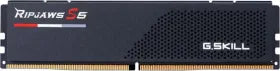 G.Skill Ripjaws S5 F5-5200J4040A48GX1-RS5K  48 GB DDR5-5200 Desktop RAM
