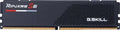 G.Skill Ripjaws S5 F5-6000J3636F16GX1-RS5K 16 GB DDR5-6000 Desktop RAM
