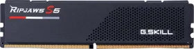 G.Skill Ripjaws S5 F5-5200J4040A16GX1-RS5K 16 GB DDR5-5200 Desktop RAM