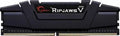 G.Skill Ripjaws V F4-3200C16S-32GVK 32 GB DDR4-3200 Desktop RAM