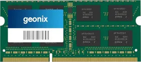 Geonix GXR16LD426 16 GB DDR4-2666 Laptop RAM