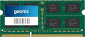 Geonix GXR16LD426 16 GB DDR4-2666 Laptop RAM