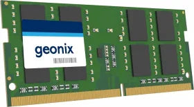Geonix GXR4LD424 4 GB DDR4-2400 Laptop RAM