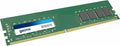 Geonix GXR8LD432 8 GB DDR4-3200 Desktop RAM