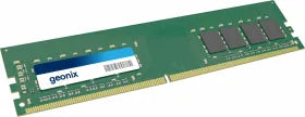 Geonix GXR8LD432 8 GB DDR4-3200 Desktop RAM