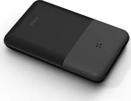 Geonix Helio C100 10000 mAh Power Bank
