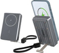Geonix Helio MS100 10000 mAh Power Bank