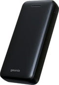 Geonix Helio R200 20000 mAh Power Bank