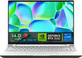 Gigabyte AERO 14 OLED BMF Laptop (Core i7 13th Gen/16 GB/1 TB SSD/Windows 11/6 GB) Laptop