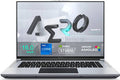 Gigabyte AERO 16 YE5 (RP86YE5) Laptop (Core i9 12th Gen/32 GB/1 TB SSD/Windows 11/16 GB) Laptop