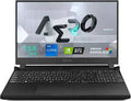 Gigabyte AERO 5 KE4 (RP5MKE4) Laptop (Core i7 12th Gen/16 GB/1 TB SSD/Windows 11/6 GB) Laptop