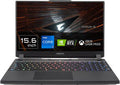 Gigabyte AORUS 15 XE5 Laptop (Core i7 12th Gen/16 GB/1 TB SSD/Windows 11/8 GB) Laptop