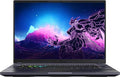 Gigabyte AORUS 16X ASG-63USC65SH Laptop (Core i9 14th Gen/32 GB/2 TB SSD/Windows 11/8 GB) Laptop