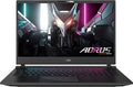 Gigabyte AORUS 17 BSF-73IN654SH Laptop (Core i7 13th Gen/16 GB/1 TB SSD/Windows 11/8 GB) Laptop