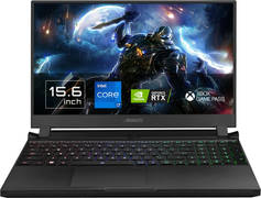 Gigabyte AORUS 5 KE4 Laptop (Core i7 12th Gen/16 GB/1 TB SSD/Windows 11/6 GB) Laptop