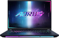 Gigabyte AORUS MASTER 16 BYHC5INE65SH Laptop (Core Ultra 9  Series 2 /32 GB/2 TB SSD/Windows 11/16 GB) Laptop