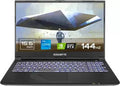 Gigabyte G5 KE-52IN213SH (RC55KE) Laptop (Core i5 12th Gen/16 GB/512 GB SSD/Windows 11/6 GB) Laptop