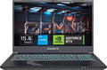 Gigabyte G5 KF-E3IN313SH Laptop (Core i5 12th Gen/8 GB/512 GB SSD/Windows 11/8 GB) Laptop