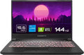 Gigabyte G5 MD-51IN123SE (RC45MD) Laptop (Core i5 11th Gen/16 GB/512 GB SSD/Windows 11/4 GB) Laptop
