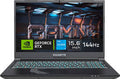 Gigabyte G5 MF-G2IN313SH Laptop (Core i7 12th Gen/16 GB/512 GB SSD/Windows 11/6 GB) Laptop