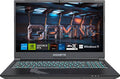 Gigabyte G5 MF5-52IN353SH Laptop (Core i5 13th Gen/16 GB/512 GB SSD/Windows 11/6 GB) Laptop