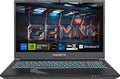 Gigabyte G5 MF5-52IN354SH Laptop (Core i5 13th Gen/16 GB/512 GB SSD/Windows 11/6 GB) Laptop