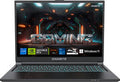 Gigabyte G6 MF-H2IN853SH Laptop (Core i7 13th Gen/16 GB/512 GB SSD/Windows 11/6 GB) Laptop