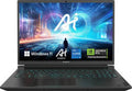 Gigabyte G6X 9KG-43IN854SH Laptop (Core i7 13th Gen/16 GB/512 GB SSD/Windows 11/8) Laptop