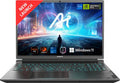Gigabyte G6X 9MG-42IN854SH Laptop (Core i7 13th Gen/16 GB/1 TB SSD/Windows 11/6 GB) Laptop