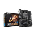 GIGABYTE Z690 UD AX WiFi DDR4 Intel Motherboard